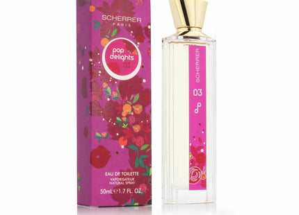 V4HFBC54885F681186F2EA983A9DB6F8900R4444343P1