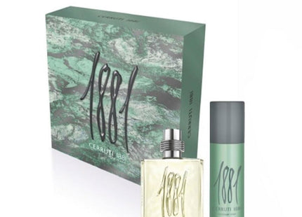 V4HFB6EDDD1B8D4D2133D267B507EC14471R4462327P1