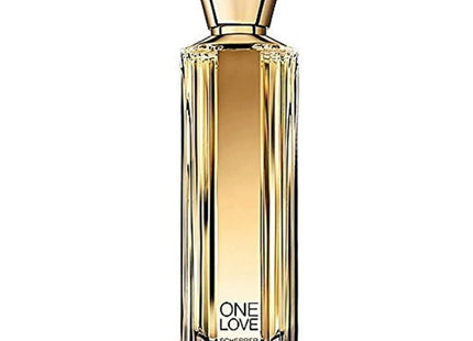 V3HD46B4003B1070F78108F36427E0AE790R4443659P1