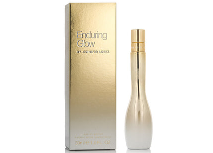 V3HBCDDC509566E50D234FFEB086E40F2F0R6154323P1