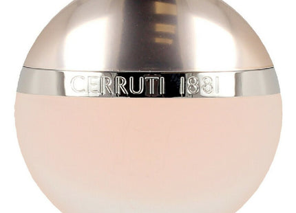 V12HD9EC0A16A69E49AB29615B816F180D48R3256043P1