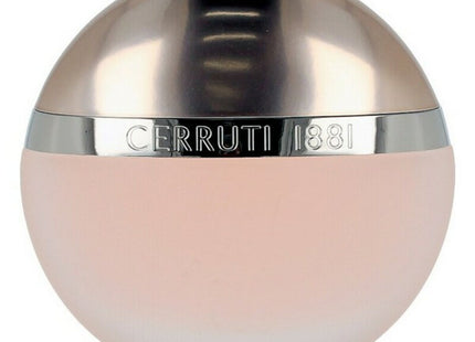 V4H6DA364517DCB2CF0D670F06B541C6F49R4469363P1