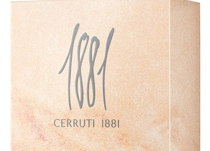 V4H998F4F41571ABAC9AA6469B67A33286AR4469364P2