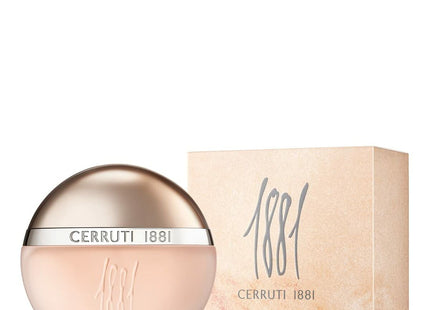 V4H3366A9F6477B0C93C92C8669B6F9E830R4469365P3