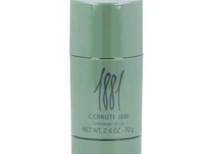 V4H251EF14550F5231DA65BE5CDB2944491R5174992P1