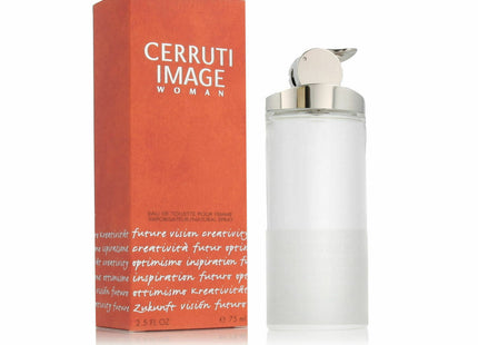 V4H11E2E0AB5A38D9275E32A86728254CF3R4442663P1