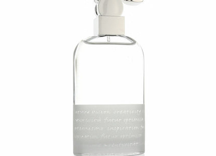 V4H368DBDE7432C174BFC759869E2611A53R4783837P1