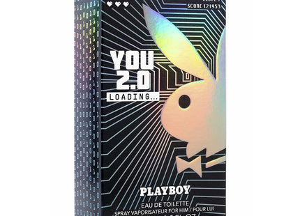 V3H99BDBAB575E872A8B8E0CE95CDFB1CEDR5577103P2