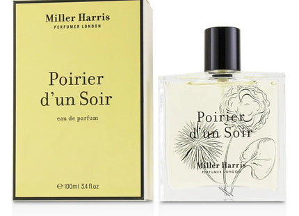 V2H68937D8777D237AEAFADC51D1111F13FR7101988P1