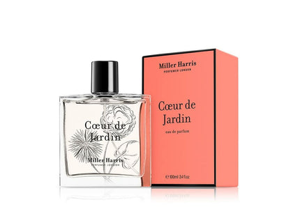 V2H500937380D9EEAA3AF19E64D3530A4ACR7091930P1