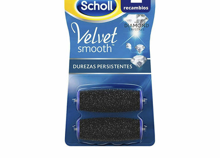 V6HF8AA22F1F3CAB1E5CFA991A56377ECE0R4691145P1