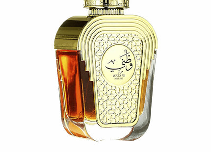 V4H047D6BCA5C18BF983F25352461F81DE4R5371034P1