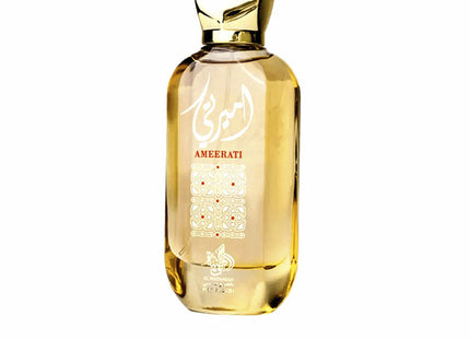 V3H13257EC5AE6317D23FA31A9DDFB41824R5668019P1