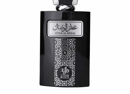 V3H416905E6E888C3272807DF73021BC592R5668018P1