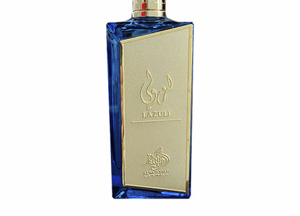 V5H9B39BFBD48379A90E34EFBC61ED6EE68R5371033P1