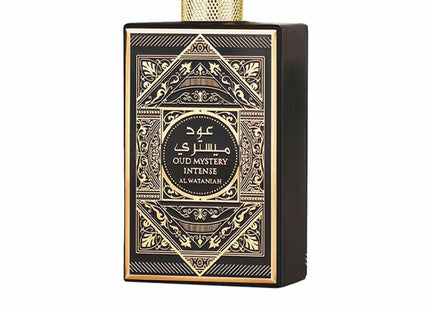 V5H5E19CFB0FBC11F5AC688C640118DCE78R5371036P1