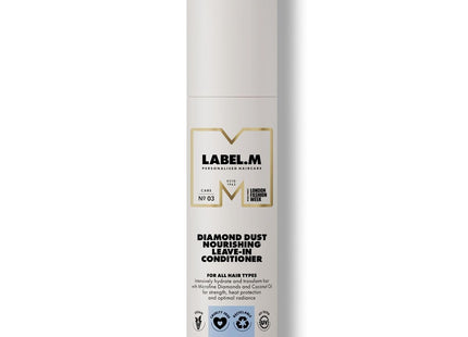 V2H68810A65DB7D8940B61E43CA013A0BC2R7427781P1