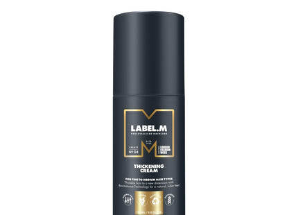 V2H517542A39B3F25A44EA90513292338C9R7466879P1