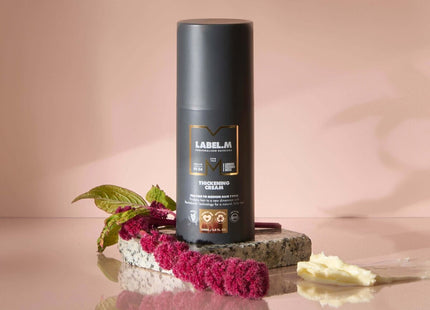 V2H357AE86FD204E51D1C20EBFCA61EF0BAR7466880P2