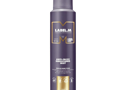 V2H012AAFE27CC8C763D46A5FE4CF80D1A8R7467012P1