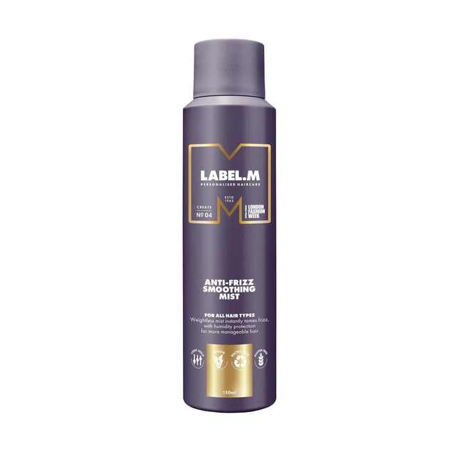 V2H012AAFE27CC8C763D46A5FE4CF80D1A8R7467012P1