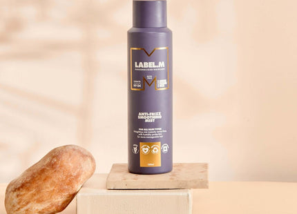 V2H2EF91EC440B5BA097FCD7C348722E6F3R7467013P2