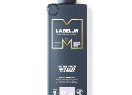 V2H6EBA2E910AC01C5C6A86FC976BBBD311R7521524P1