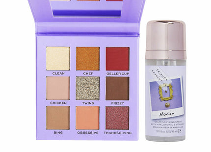 V5HBD363B77426F3D01BAF6F2E9C424C32DR3662420P1