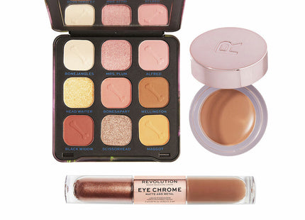 V5H1A73E649ACE558F2ED6908C74C72496AR3948482P1