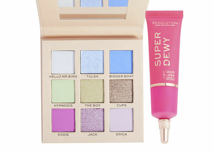 V5HD528A7902B7128717D1234F44D65C6C9R3662537P1