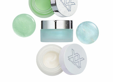 V5HFF3753C534D2E58CD354FED06642E029R3662670P1