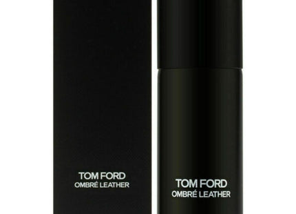 V2H212F19F030457986AC34ABEEBD8142F8R7502097P4