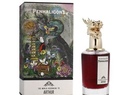 V2HA151FE6F173BB2F1B8718DAFC14BA36DR7502087P1