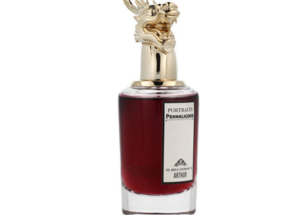 V2HA35AA758FD49DF36B23259AD4C052721R7502090P2