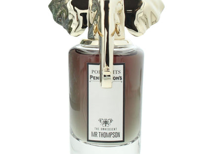 V2HE61563D1E39D877AB645F5EF4FDD1A96R7502095P4