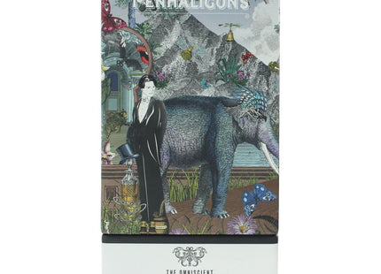 V2HCA3496C3F21FE04B4C0339145FE54A1CR7502100P5