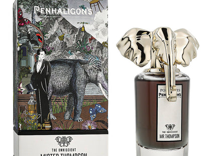 V2HE802DFA6AF09DF230B04633703DC2311R7502086P1