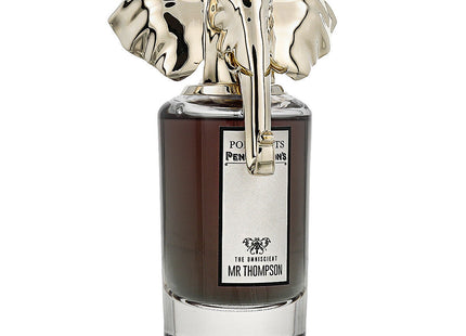 V2H97463E105D0D1DAAC91A8A19E86EC3BER7502088P2