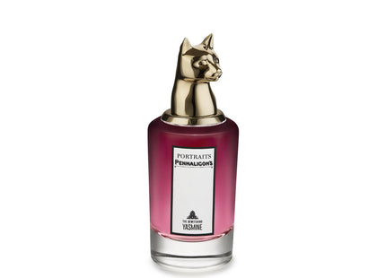 V2H5A3999ED3A29D22E679A64645B8B18B4R7501695P3