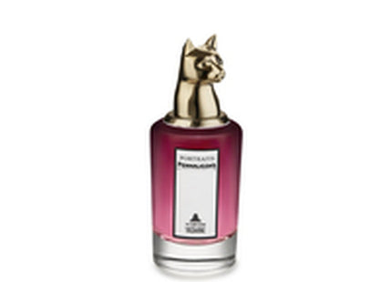 V2H7FE11A55E4C376DB32849B5CC769E062R7501697P4