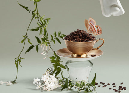 V2H8E9DFD9EF2707DA4FE96F8F5A819418DR7501699P5