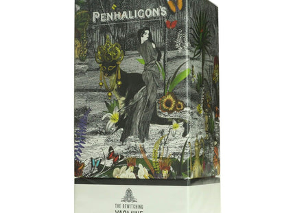 V2HEF34444B6F506BDEB6795013D2F1E05FR7501701P6