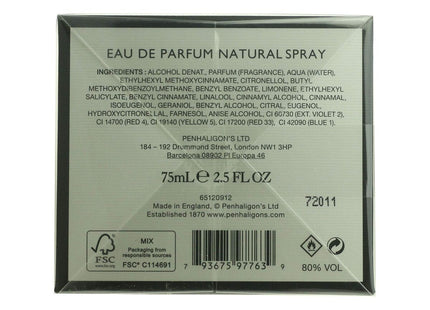 V2H7DCF1909BFA29B94BCD7D3810BC87477R7501703P7