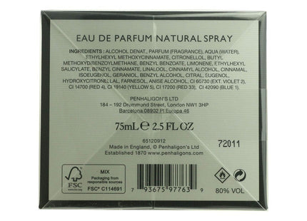 V2HA5AE301F88F71DBDACF060FB91F3F36AR7501705P8