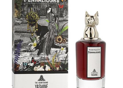 V2HF9370BD816DA11ACE18B6D5AFE7F98FER7501691P1