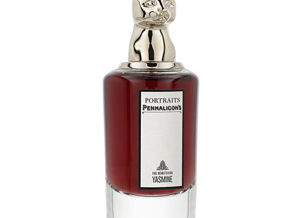 V2H4BF0A7045A49798F8F145E52D7CC17FCR7501693P2