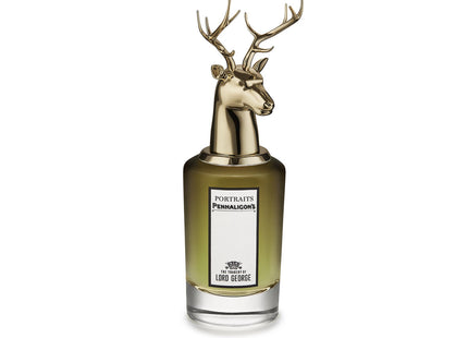 V2H3FAFABD2FDC14B8229FE649F4B6FAEA5R7502098P3