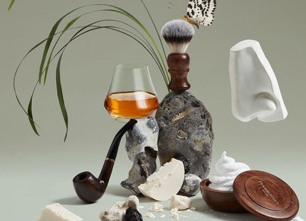 V2H9FBCDD6478CBAAD5931DEAB4704D9F40R7502104P5