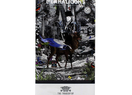 V2H71DD91C7861DB898A96809F0F87756DCR7502089P1