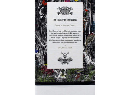 V2H07CB092BB70DAB12D1180568B12673F5R7502107P6